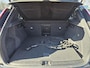 Volvo XC40 T4 Recharge Inscription CAMERA STOEL/STUURVERW