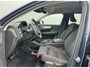 Volvo XC40 T4 Recharge Inscription CAMERA STOEL/STUURVERW