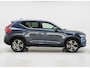 Volvo XC40 T4 Recharge Inscription CAMERA STOEL/STUURVERW