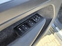 Volvo XC40 T4 Recharge Inscription CAMERA STOEL/STUURVERW