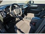 Volvo XC40 T4 Recharge Inscription CAMERA STOEL/STUURVERW