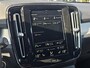 Volvo XC40 T4 Recharge Inscription CAMERA STOEL/STUURVERW