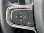 Volvo XC40 T4 Recharge Inscription CAMERA STOEL/STUURVERW