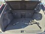 Volvo XC40 T4 Recharge Inscription CAMERA STOEL/STUURVERW