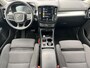 Volvo XC40 T4 Recharge Inscription CAMERA STOEL/STUURVERW