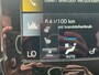 Volvo XC40 T4 Recharge Inscription CAMERA STOEL/STUURVERW