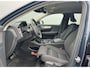 Volvo XC40 T4 Recharge Inscription CAMERA STOEL/STUURVERW