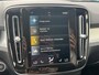 Volvo XC40 T4 Recharge Inscription CAMERA STOEL/STUURVERW