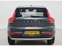 Volvo XC40 T4 Recharge Inscription CAMERA STOEL/STUURVERW