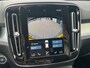 Volvo XC40 T4 Recharge Inscription CAMERA STOEL/STUURVERW