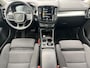 Volvo XC40 T4 Recharge Inscription CAMERA STOEL/STUURVERW
