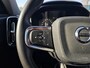 Volvo XC40 T4 Recharge Inscription CAMERA STOEL/STUURVERW
