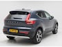 Volvo XC40 T4 Recharge Inscription CAMERA STOEL/STUURVERW