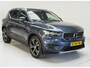Volvo XC40 T4 Recharge Inscription CAMERA STOEL/STUURVERW