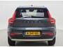 Volvo XC40 T4 Recharge Inscription CAMERA STOEL/STUURVERW