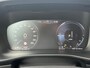 Volvo XC40 T4 Recharge Inscription CAMERA STOEL/STUURVERW