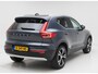 Volvo XC40 T4 Recharge Inscription CAMERA STOEL/STUURVERW