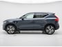 Volvo XC40 T4 Recharge Inscription CAMERA STOEL/STUURVERW