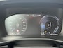 Volvo XC40 T4 Recharge Inscription CAMERA STOEL/STUURVERW
