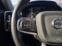 Volvo XC40 T4 Recharge Inscription CAMERA STOEL/STUURVERW