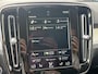 Volvo XC40 T4 Recharge Inscription CAMERA STOEL/STUURVERW