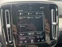 Volvo XC40 T4 Recharge Inscription CAMERA STOEL/STUURVERW