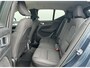 Volvo XC40 T4 Recharge Inscription CAMERA STOEL/STUURVERW