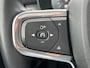 Volvo XC40 T4 Recharge Inscription CAMERA STOEL/STUURVERW