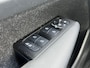 Volvo XC40 T4 Recharge Inscription CAMERA STOEL/STUURVERW