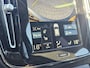 Volvo XC40 T4 Recharge Inscription CAMERA STOEL/STUURVERW