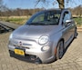 Fiat 500 E-Sport-24KW-schuifkanteldak-Special
