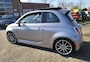 Fiat 500 E-Sport-24KW-schuifkanteldak-Special
