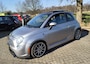 Fiat 500 E-Sport-24KW-schuifkanteldak-Special