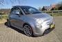 Fiat 500 E-Sport-24KW-schuifkanteldak-Special