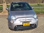 Fiat 500 E-Sport-24KW-schuifkanteldak-Special