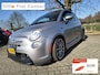 Fiat 500 E-Sport-24KW-schuifkanteldak-Special