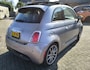 Fiat 500 E-Sport-24KW-schuifkanteldak-Special
