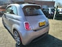 Fiat 500 E-Sport-24KW-schuifkanteldak-Special