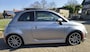 Fiat 500 E-Sport-24KW-schuifkanteldak-Special
