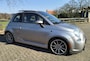 Fiat 500 E-Sport-24KW-schuifkanteldak-Special