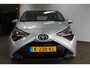 Toyota Aygo 1.0 VVT-i x-play|Rijklaar prijs|Navi scherm|Camera|