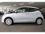 Toyota Aygo 1.0 VVT-i x-play|Rijklaar prijs|Navi scherm|Camera|