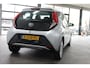 Toyota Aygo 1.0 VVT-i x-play|Rijklaar prijs|Navi scherm|Camera|