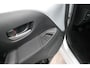 Toyota Aygo 1.0 VVT-i x-play|Rijklaar prijs|Navi scherm|Camera|