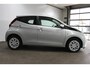 Toyota Aygo 1.0 VVT-i x-play|Rijklaar prijs|Navi scherm|Camera|