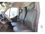 Renault Master 2.3 dCi 145pk Euro 6 Bakwagen met Laadklep (Wordt verwacht)