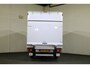 Renault Master 2.3 dCi 145pk Euro 6 Bakwagen met Laadklep (Wordt verwacht)