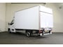 Renault Master 2.3 dCi 145pk Euro 6 Bakwagen met Laadklep (Wordt verwacht)