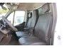 Renault Master 2.3 dCi 145pk Euro 6 Bakwagen met Laadklep (Wordt verwacht)