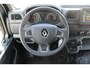 Renault Master 2.3 dCi 145pk Euro 6 Bakwagen met Laadklep (Wordt verwacht)